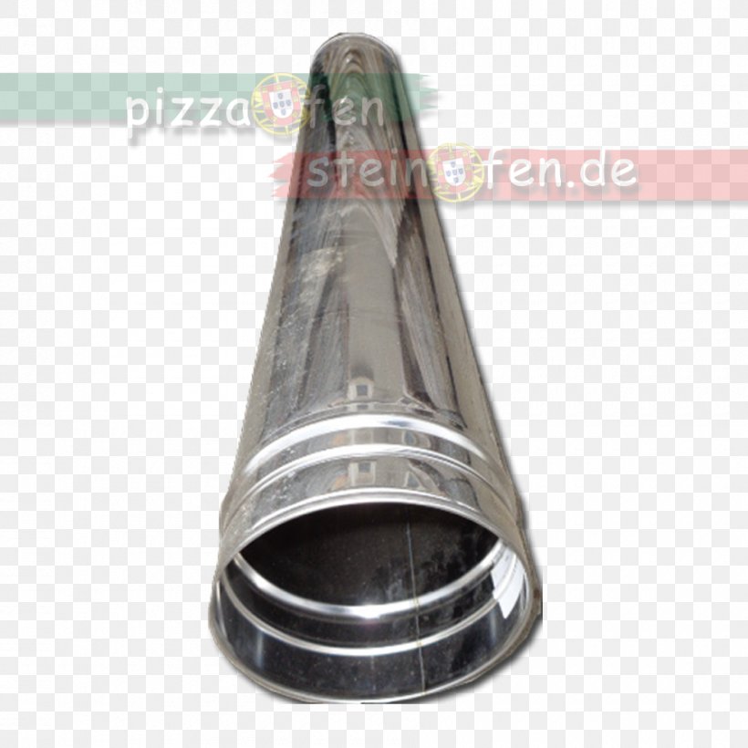 Pipe, PNG, 900x900px, Pipe, Hardware Download Free