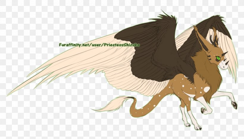 Pony Mustang Dragon Mane, PNG, 1183x676px, Watercolor, Cartoon, Flower, Frame, Heart Download Free