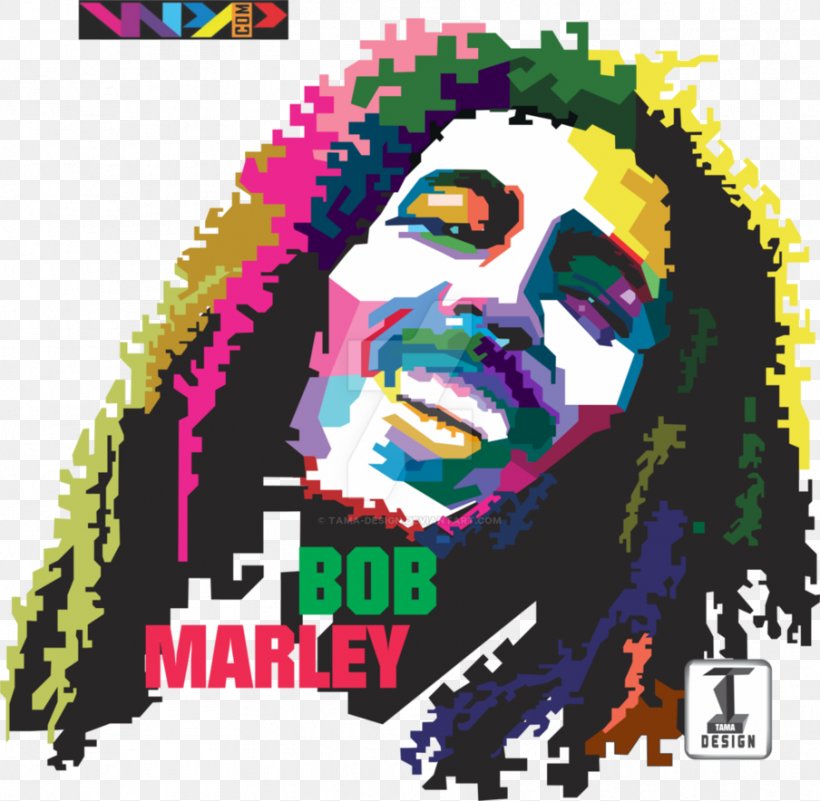 Printed T-shirt Art Graphic Design, PNG, 904x884px, Tshirt, Album Cover, Art, Bob Marley, Logo Download Free