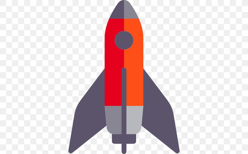 Rocket Launch Spacecraft Icon, PNG, 512x512px, Rocket, Outer Space, Rocket Launch, Satellite, Scalable Vector Graphics Download Free