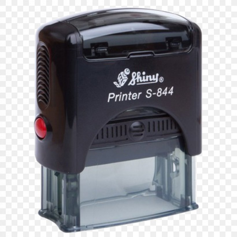 Rubber Stamp Printing Ink Postage Stamps Laser Engraving, PNG