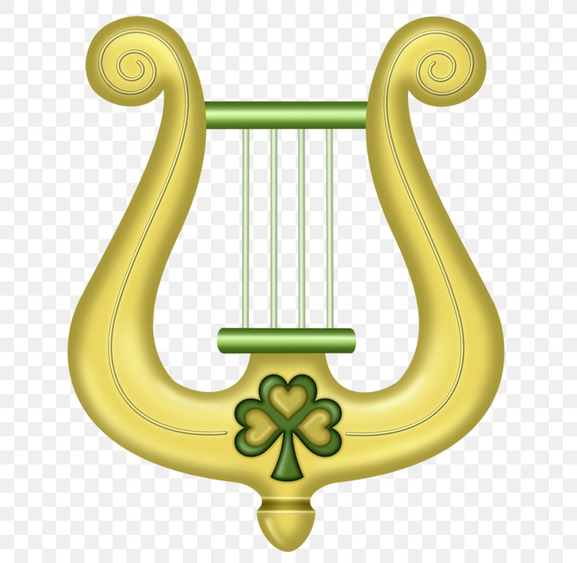 Saint Patricks Day Ireland Wedding Clip Art, PNG, 658x800px, Saint Patricks Day, Anchor, Brass, Bride, Cricut Download Free