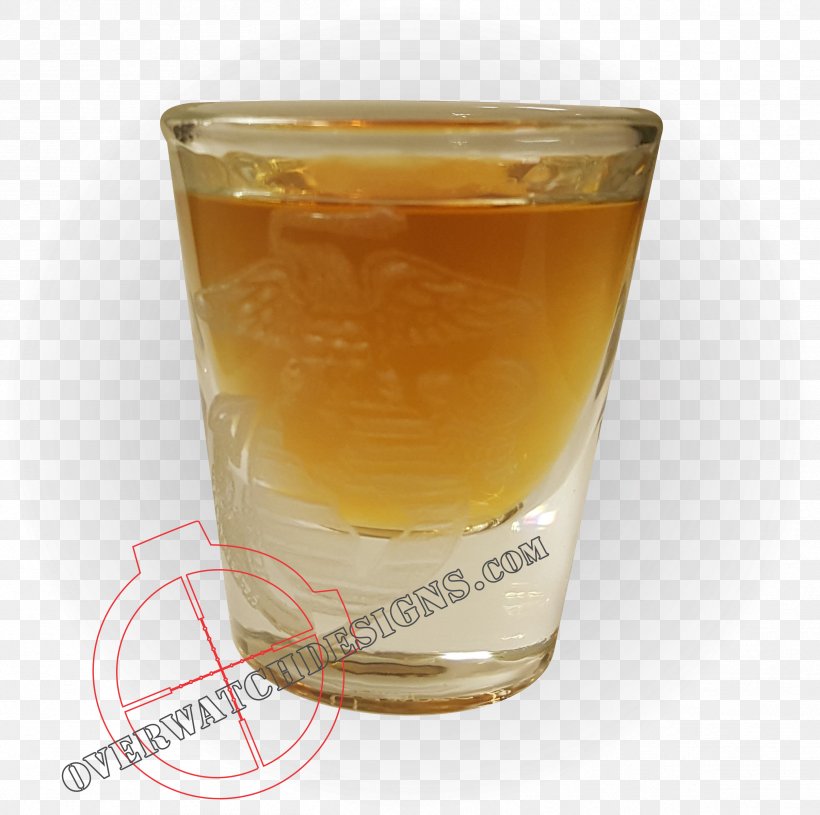Shot Glasses Whiskey Old Fashioned Glass Shooter, PNG, 2409x2396px, Glass, Caramel Color, Decal, Drink, Engraving Download Free