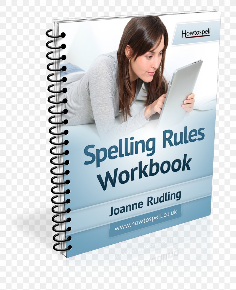 Spelling Essentials Book Shireen Shuster Writing, PNG, 1200x1470px, Spelling, Book, Book Cover, Brand, English Orthography Download Free