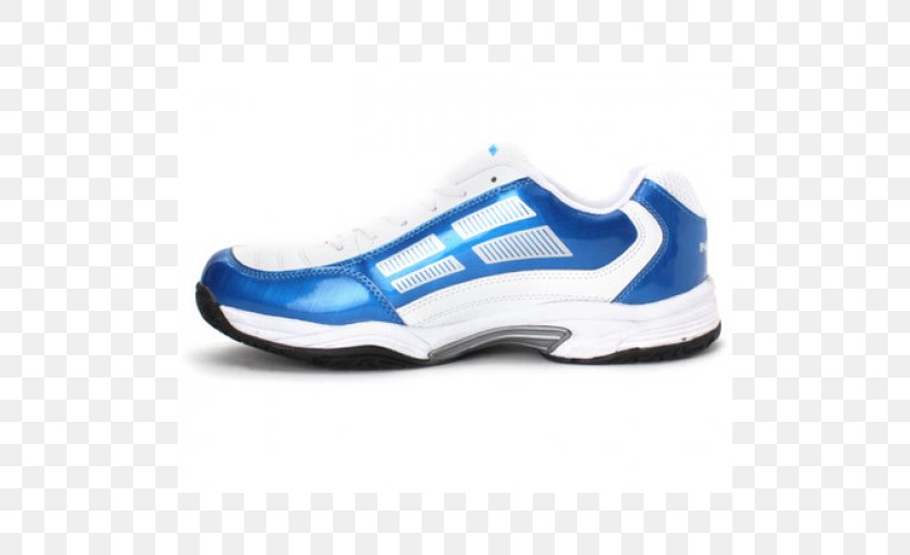 Sports Shoes Adidas Footwear Nike, PNG, 500x500px, Sports Shoes, Adidas, Aqua, Athletic Shoe, Azure Download Free