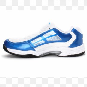 Adidas - Sports Shoes Adidas Footwear Nike PNG