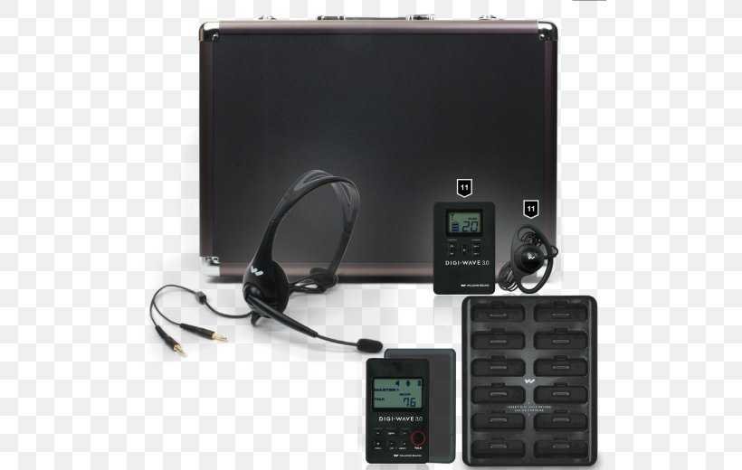 System Tour Guide Wireless Intercom, PNG, 520x520px, System, Electronics, Electronics Accessory, Guide, Hardware Download Free
