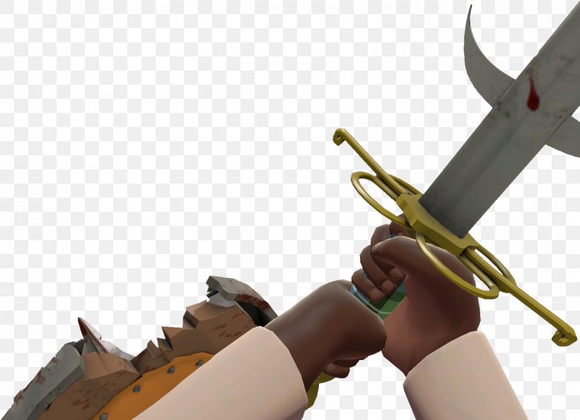 Team Fortress 2 Targe Weapon Sword Claymore, PNG, 1582x1148px, Team Fortress 2, Charge, Claymore, Cold Weapon, Kilobyte Download Free