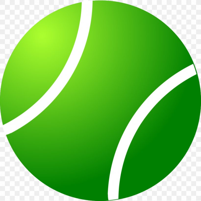 Tennis Balls, PNG, 900x902px, Tennis Balls, Ball, Boyfriend, Football, Grass Download Free
