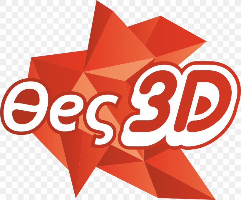 Thes3D 3D Printing Shop Ultimaker 3D Hubs 3D Computer Graphics, PNG, 1308x1086px, 3d Computer Graphics, 3d Hubs, 3d Printing, 3d Scanner, Brand Download Free