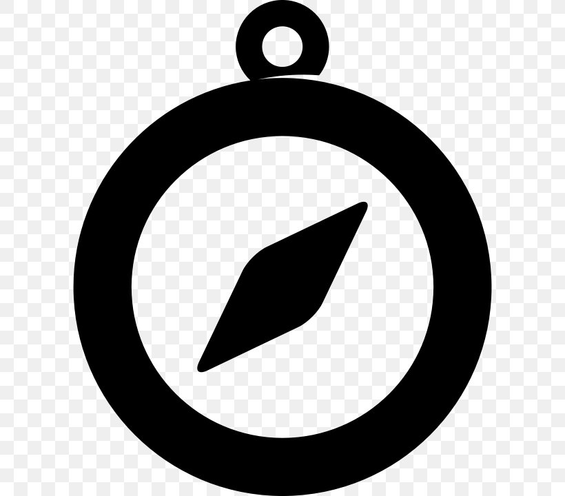 Timer Clock, PNG, 608x720px, Timer, Artwork, Black, Black And White, Clock Download Free