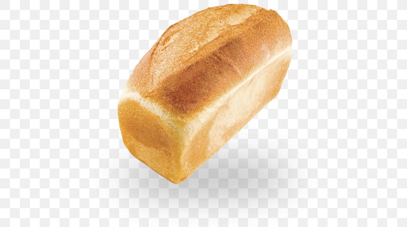 Toast Pandesal Pasta Small Bread White Bread, PNG, 668x458px, Toast, Baked Goods, Baking, Basil, Bread Download Free