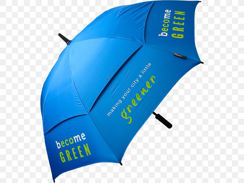 Umbrella Golf Sport Canopy, PNG, 550x616px, Umbrella, Business, Canopy, Electric Blue, Fashion Accessory Download Free