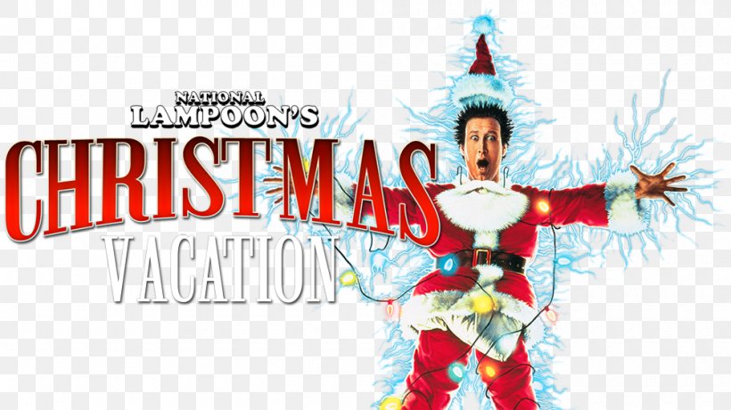 Uncle Lewis Christmas National Lampoon's Vacation YouTube Clip Art, PNG, 1000x562px, Christmas, Art, Evans Towne Center Park, Event, Julfilm Download Free
