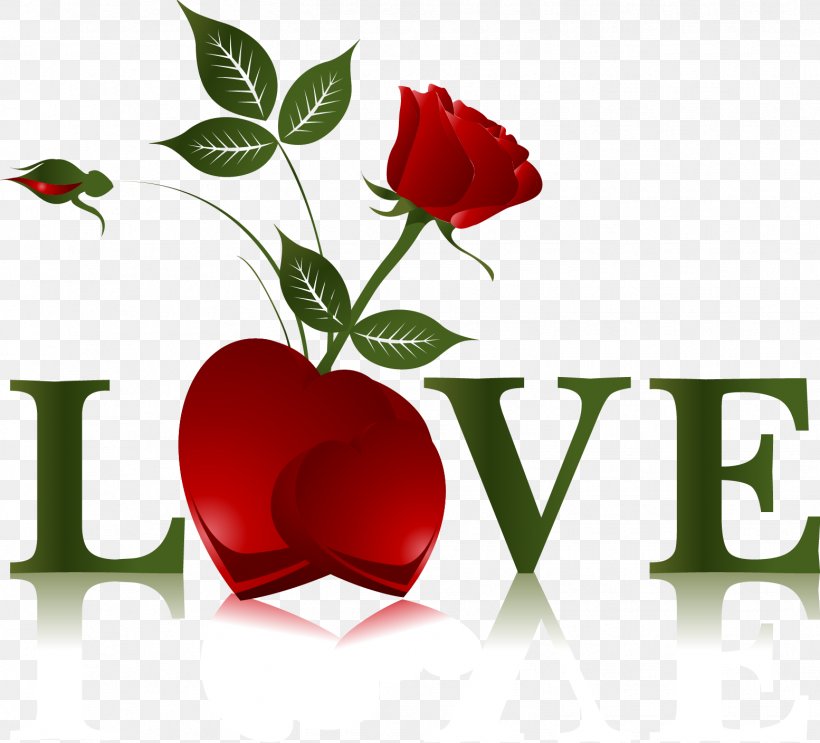 Valentine Element, PNG, 1554x1409px, Valentine S Day, Christmas Card, Floral Design, Floristry, Flower Download Free