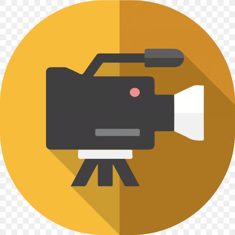 Video Cameras Video Tape Recorder, PNG, 1042x1042px, Video Cameras, Camcorder, Camera, Film, Logo Download Free