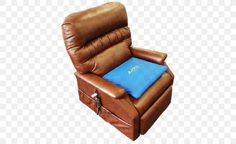 Wheelchair Cushion Wheelchair Cushion Seat Recliner, PNG, 500x500px, Chair, Bed Sore, Bench, Car Seat, Car Seat Cover Download Free