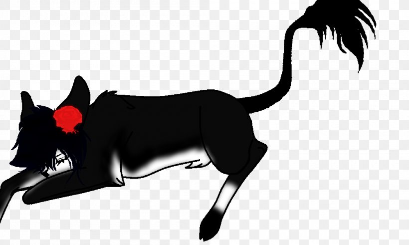 Whiskers Drawing The Arts Clip Art, PNG, 1000x600px, Whiskers, Art, Arts, Black, Black And White Download Free