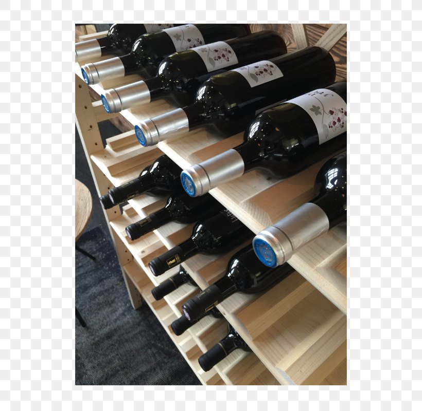 Wine Racks Wood Glass Bottle, PNG, 800x800px, Wine Racks, Bottle, Dennen, Flooring, Furniture Download Free