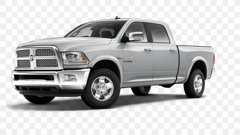 2015 RAM 1500 Ram Trucks Ram Pickup 2015 RAM 3500 Dodge, PNG, 1920x1080px, 2015 Ram 1500, Automotive Design, Automotive Exterior, Automotive Tire, Automotive Wheel System Download Free