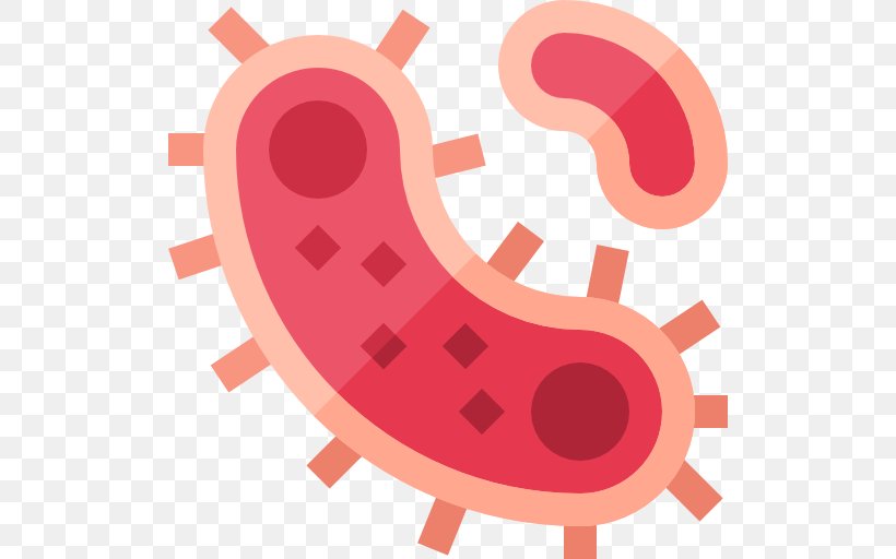 Bacterias Icon, PNG, 512x512px, Biology, Art, Cell, Chemistry, Computer Science Download Free