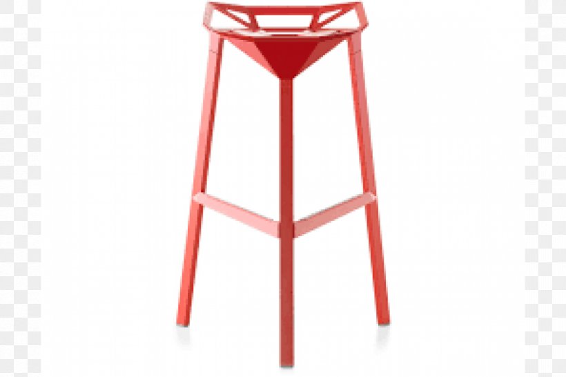 Bar Stool Table Chair Design, PNG, 1200x800px, Bar Stool, Aluminium, Chair, Cushion, Furniture Download Free
