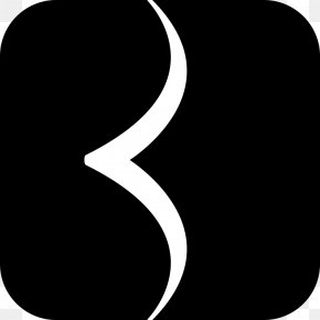Icon Download Whisper - Blek Windosill PlayStation 4 Video Game IOS PNG