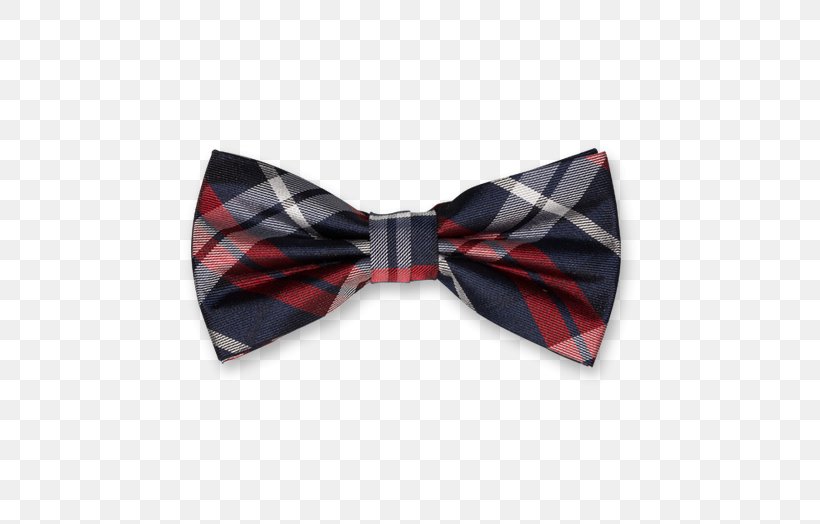 Bow Tie Necktie Clothing Accessories Einstecktuch Burberry, PNG, 524x524px, Bow Tie, Argyle, Burberry, Clothing Accessories, Color Download Free