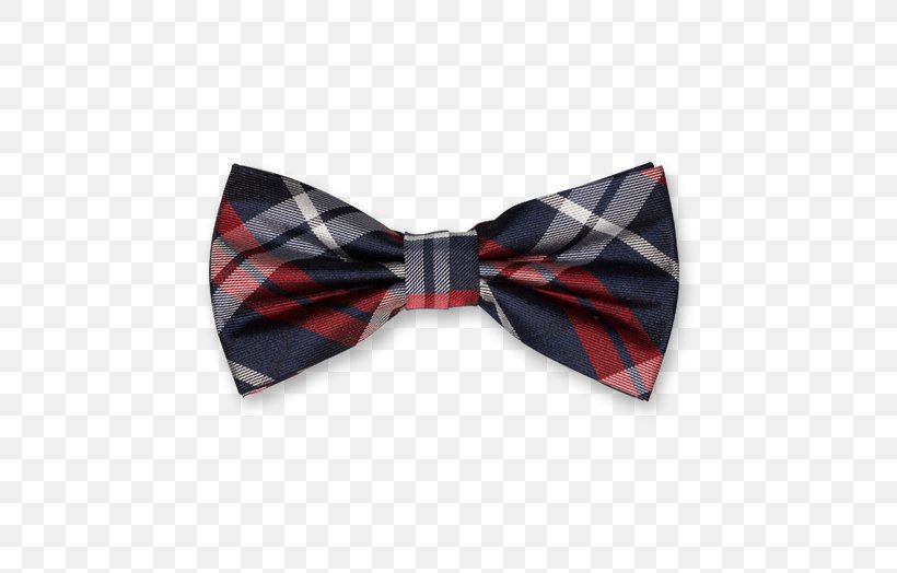 burberry bow ties