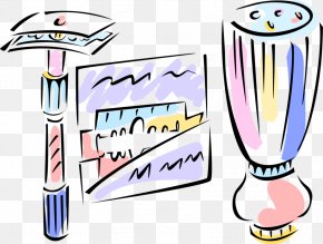 Design - Brand Logo Clip Art PNG