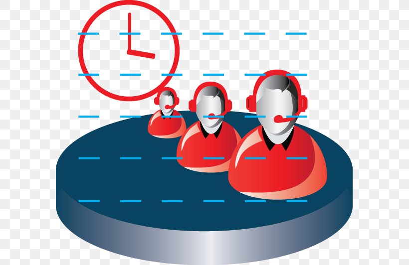 Call Centre Workforce Management Customer Schedule, PNG, 595x532px, Call Centre, Agente De Atendimento, Area, Automatic Call Distributor, Brand Download Free