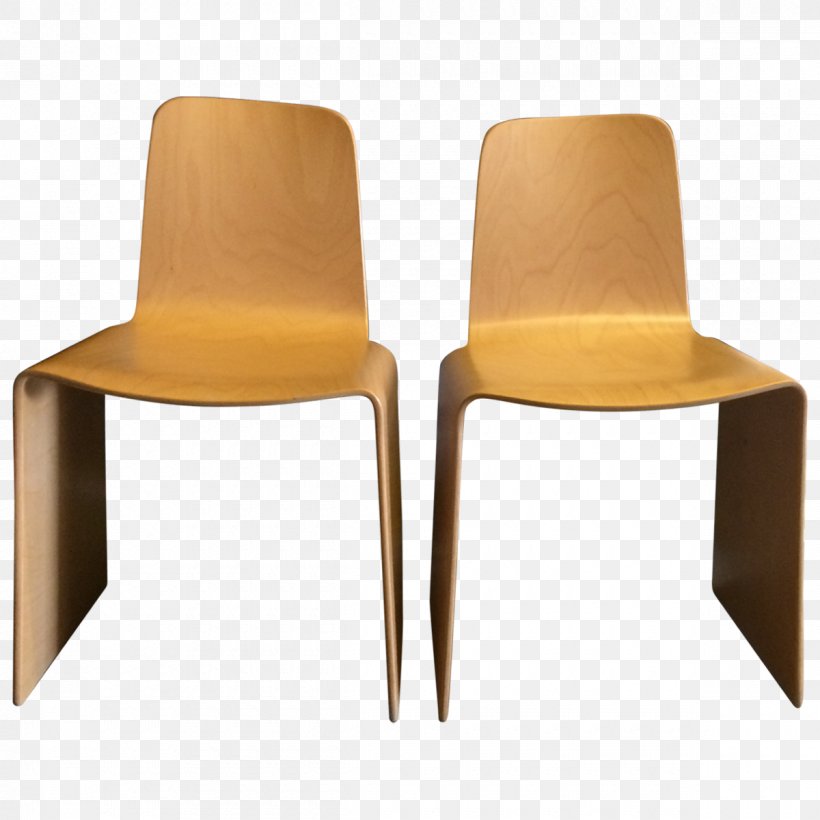 Chair Angle, PNG, 1200x1200px, Chair, Armrest, Furniture, Plywood, Table Download Free