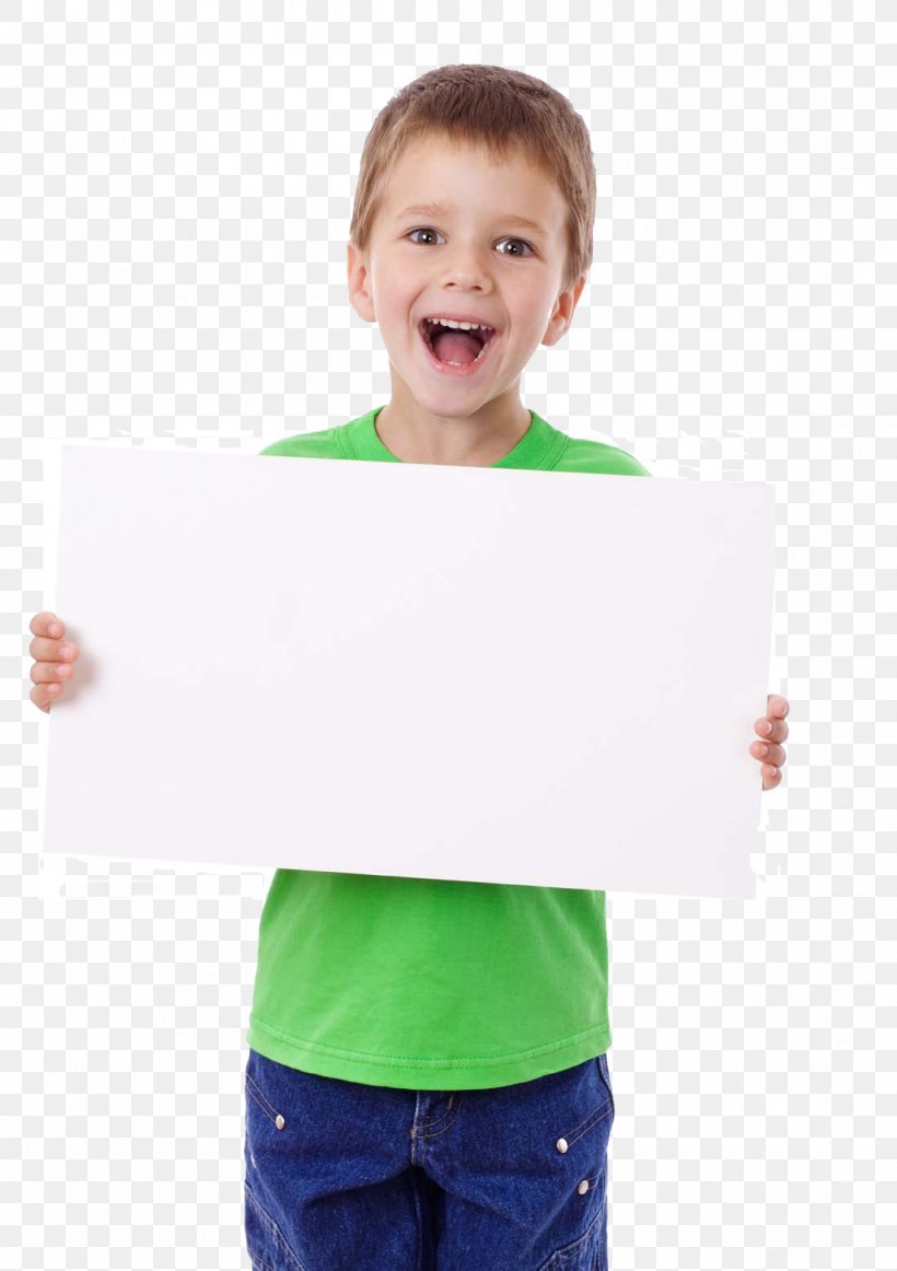 Child Photography, PNG, 1100x1560px, Child, Advertising, Arm, Boy, Finger Download Free