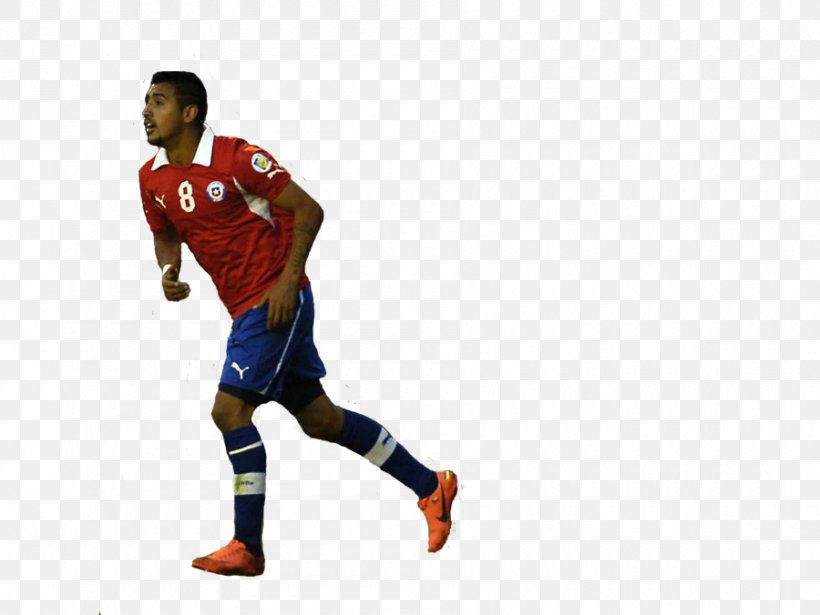 Chile National Football Team Sports Team Sport Football Player, PNG, 900x676px, Chile National Football Team, Ball, Bicycle Kick, Chile, Football Download Free