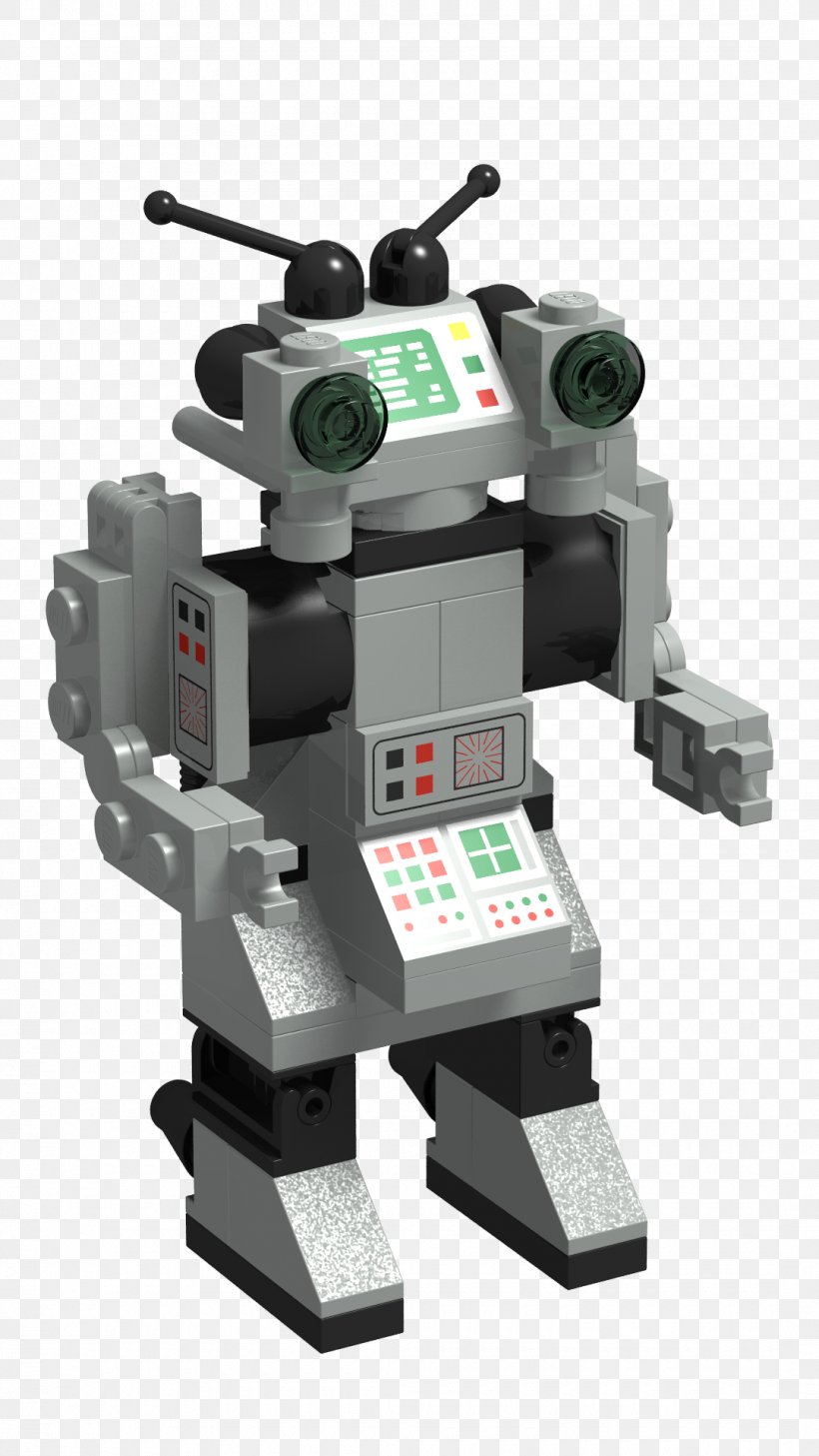 Christmas Robot LEGO .by, PNG, 1080x1920px, Christmas, Hardware, Holiday, Internet Bot, Lego Download Free