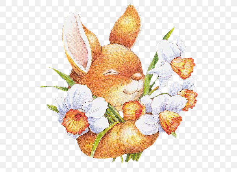 Clip Art Easter Painting Message Blog, PNG, 605x595px, Easter, Art, Blog, Drawing, Easter Bunny Download Free