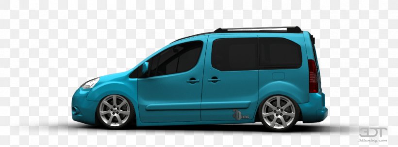 Compact Van Citroën Nemo Compact Car City Car, PNG, 1004x373px, Compact Van, Automotive Design, Automotive Exterior, Brand, Car Download Free