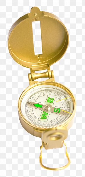 Compass - Compass North Navigation Hoshin Kanri East PNG