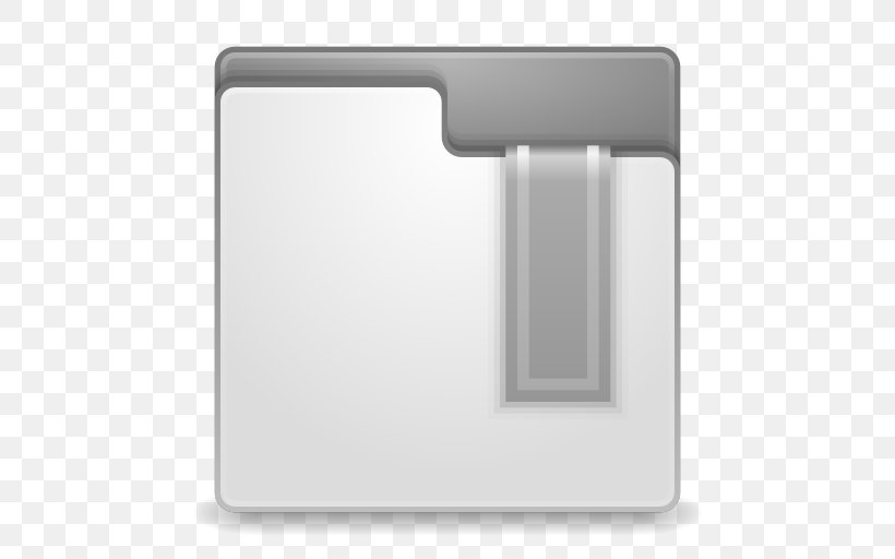 Bookmark Download, PNG, 512x512px, Bookmark, Computer Software, Rectangle, Symbol, User Download Free