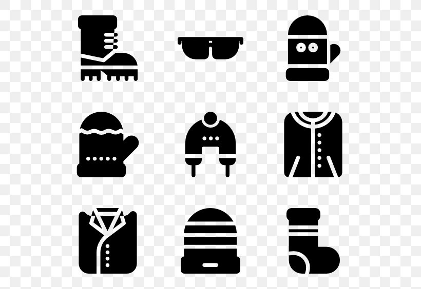 Clip Art, PNG, 600x564px, Share Icon, Black, Black And White, Brand, Email Download Free