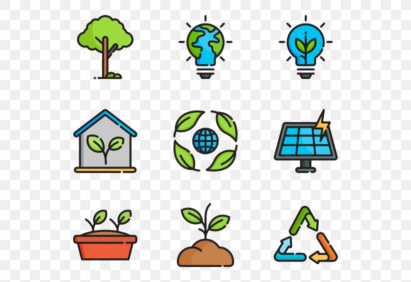 Sustainability Clip Art, PNG, 600x564px, Sustainability, Area, Artwork, Ecology, Human Behavior Download Free