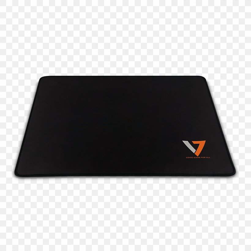 Computer Mouse Mouse Mats Laptop Razer Inc. Gigabyte Technology, PNG, 1500x1500px, Computer Mouse, Aorus, Computer, Computer Accessory, Computer Component Download Free