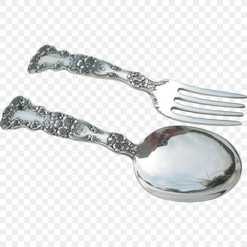Cutlery Fork Spoon Tableware Silver, PNG, 1677x1677px, Cutlery, Fork, Silver, Spoon, Tableware Download Free
