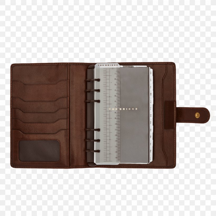 Diary Leather Bibetto Di Luconi Clothing Accessories Book Cover, PNG, 2000x2000px, Diary, Book Cover, Brown, Clipboard, Clothing Accessories Download Free
