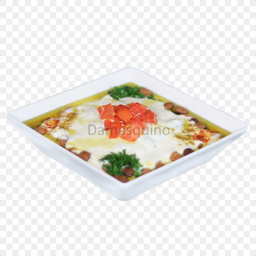 Dish Vegetarian Cuisine Plate Recipe Platter, PNG, 1000x1000px, Dish, Dishware, Food, Garnish, La Quinta Inns Suites Download Free