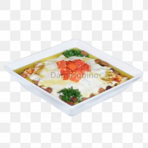 Plate - Dish Vegetarian Cuisine Plate Recipe Platter PNG