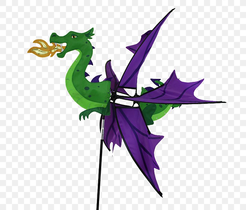 Dragon Premier Designs Spinner Kite Illustration Clip Art, PNG, 700x700px, Dragon, Fictional Character, Flag, Halloween, Home Download Free