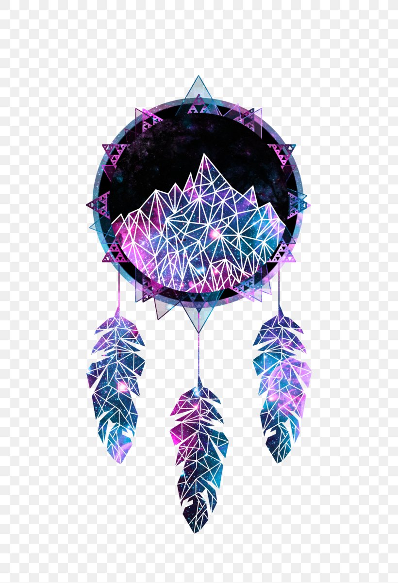 Dreamcatcher Drawing Social Media, PNG, 800x1201px, Dreamcatcher, Amulet, Catcher, Drawing, Dream Download Free