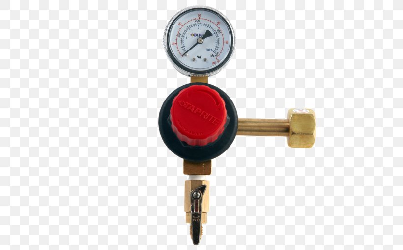 Dual Gauge Pressure Regulator Carbon Dioxide, PNG, 510x510px, Gauge, Carbon, Carbon Dioxide, Dual Gauge, Gas Download Free