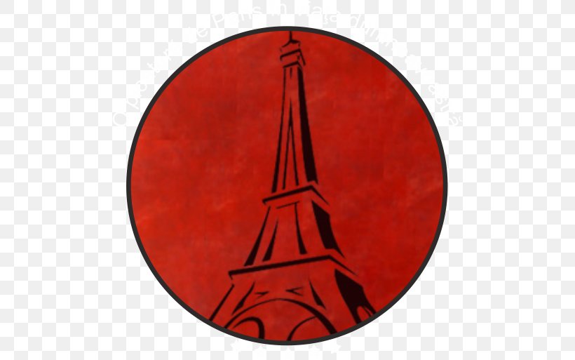 Eiffel Tower Drawing Sketch Painting, PNG, 500x513px, Eiffel Tower, Art, Cartoon, Drawing, Line Art Download Free